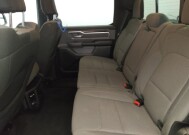 2022 RAM 1500 in Glen Burnie, MD 21061 - 18120001 18