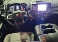 2022 RAM 1500 in Glen Burnie, MD 21061 - 18120001 22