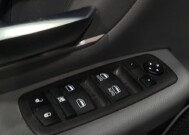 2022 RAM 1500 in Glen Burnie, MD 21061 - 18120001 27