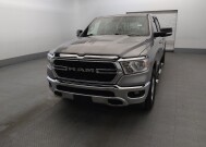 2022 RAM 1500 in Glen Burnie, MD 21061 - 18120001 15