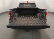 2022 RAM 1500 in Glen Burnie, MD 21061 - 18120001 29