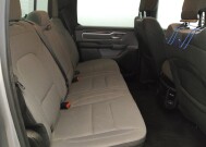 2022 RAM 1500 in Glen Burnie, MD 21061 - 18120001 19