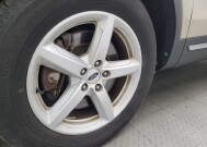 2017 Ford Explorer in Orlando, FL 32808 - 18120074 31