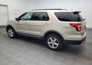2017 Ford Explorer in Orlando, FL 32808 - 18120074 3