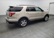 2017 Ford Explorer in Orlando, FL 32808 - 18120074 10