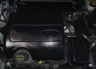 2017 Ford Explorer in Orlando, FL 32808 - 18120074 30