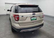 2017 Ford Explorer in Orlando, FL 32808 - 18120074 6