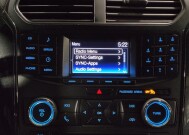 2017 Ford Explorer in Orlando, FL 32808 - 18120074 25