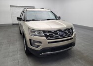 2017 Ford Explorer in Orlando, FL 32808 - 18120074 14