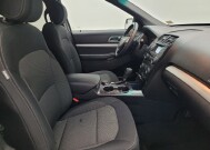 2017 Ford Explorer in Orlando, FL 32808 - 18120074 21