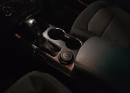 2017 Ford Explorer in Orlando, FL 32808 - 18120074 26