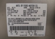 2017 Ford Explorer in Orlando, FL 32808 - 18120074 33