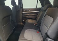 2017 Ford Explorer in Orlando, FL 32808 - 18120074 18