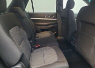 2017 Ford Explorer in Orlando, FL 32808 - 18120074 19