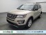 2017 Ford Explorer in Orlando, FL 32808 - 18120074