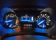 2017 Ford Explorer in Orlando, FL 32808 - 18120074 23