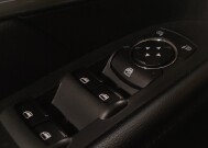 2017 Ford Explorer in Orlando, FL 32808 - 18120074 27