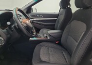 2017 Ford Explorer in Orlando, FL 32808 - 18120074 17