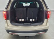 2017 Ford Explorer in Orlando, FL 32808 - 18120074 29