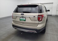 2017 Ford Explorer in Orlando, FL 32808 - 18120074 7