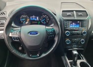 2017 Ford Explorer in Orlando, FL 32808 - 18120074 22