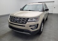 2017 Ford Explorer in Orlando, FL 32808 - 18120074 15