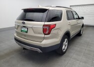 2017 Ford Explorer in Orlando, FL 32808 - 18120074 9