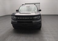 2021 Ford Bronco Sport in Lewisville, TX 75067 - 18120138 15