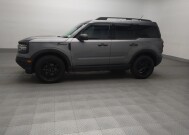 2021 Ford Bronco Sport in Lewisville, TX 75067 - 18120138 2