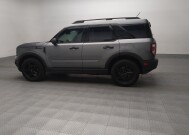 2021 Ford Bronco Sport in Lewisville, TX 75067 - 18120138 3