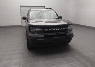 2021 Ford Bronco Sport in Lewisville, TX 75067 - 18120138 14