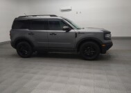 2021 Ford Bronco Sport in Lewisville, TX 75067 - 18120138 11