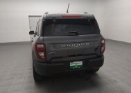 2021 Ford Bronco Sport in Lewisville, TX 75067 - 18120138 6