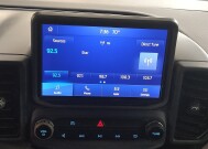 2021 Ford Bronco Sport in Lewisville, TX 75067 - 18120138 25