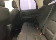 2021 Ford Bronco Sport in Lewisville, TX 75067 - 18120138 18
