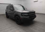 2021 Ford Bronco Sport in Lewisville, TX 75067 - 18120138 13