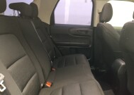 2021 Ford Bronco Sport in Lewisville, TX 75067 - 18120138 19