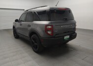 2021 Ford Bronco Sport in Lewisville, TX 75067 - 18120138 5