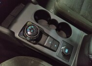 2021 Ford Bronco Sport in Lewisville, TX 75067 - 18120138 26