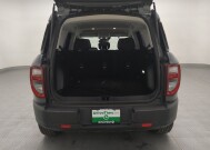 2021 Ford Bronco Sport in Lewisville, TX 75067 - 18120138 29