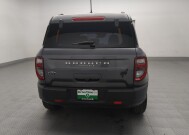 2021 Ford Bronco Sport in Lewisville, TX 75067 - 18120138 7