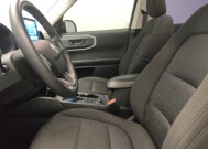 2021 Ford Bronco Sport in Lewisville, TX 75067 - 18120138 17