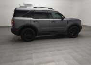 2021 Ford Bronco Sport in Lewisville, TX 75067 - 18120138 10
