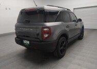 2021 Ford Bronco Sport in Lewisville, TX 75067 - 18120138 9