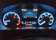 2021 Ford Bronco Sport in Lewisville, TX 75067 - 18120138 23