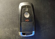 2020 Ford EcoSport in Augusta, GA 30907 - 18120150 32