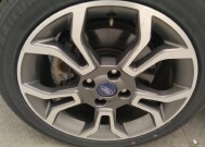 2020 Ford EcoSport in Augusta, GA 30907 - 18120150 31