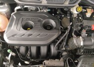 2020 Ford EcoSport in Augusta, GA 30907 - 18120150 30
