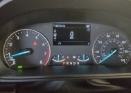 2020 Ford EcoSport in Augusta, GA 30907 - 18120150 23
