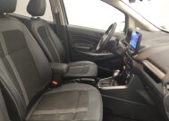 2020 Ford EcoSport in Augusta, GA 30907 - 18120150 21